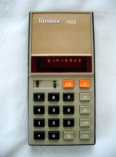 Litronix 1102.JPG